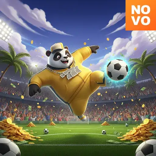mgbet jogos jogos