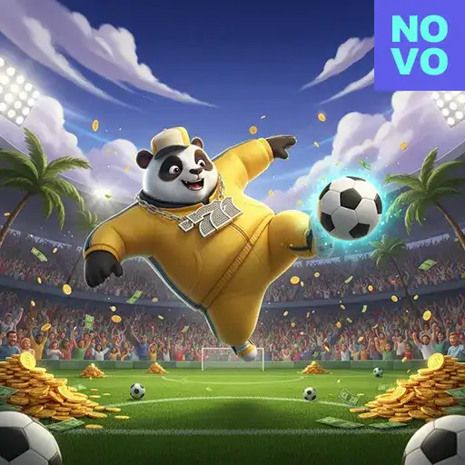 mgbet jogos apostas ao vivo