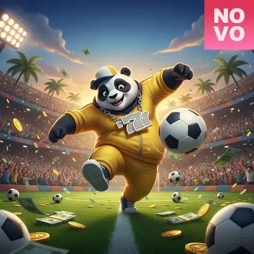 mgbet jogos apostas ao vivo