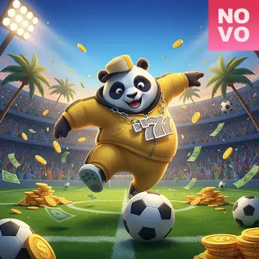 mgbet registrar jogos