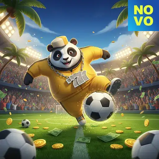 mgbet suporte jogos emocionantes
