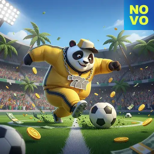 mgbet promocoes apostas ao vivo