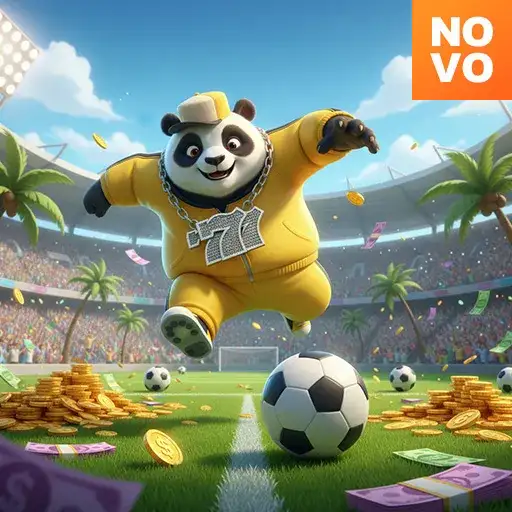 mgbet slots entretenimento online