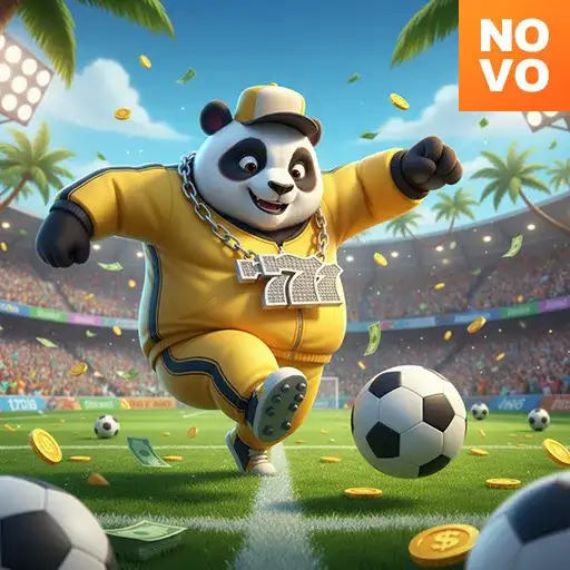 mgbet slots entretenimento online