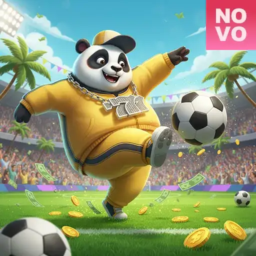 mgbet slots entretenimento online
