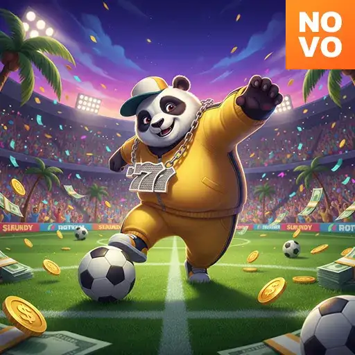 mgbet slots jogos emocionantes