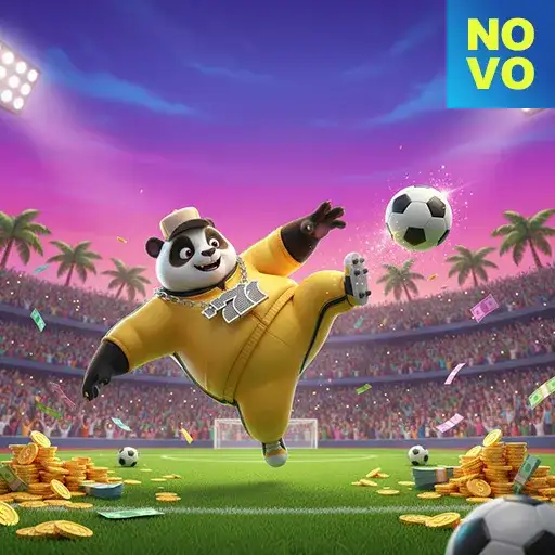 mgbet jogos entretenimento online