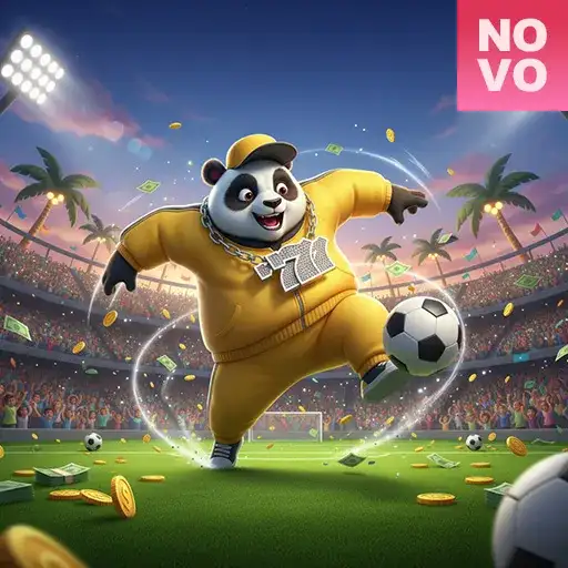 mgbet jogos jogos